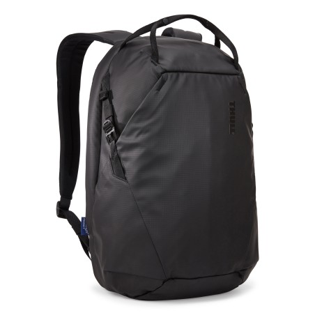 Thule Tact Tactbp114 356 Cm 14